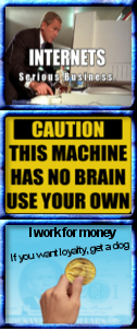 Business